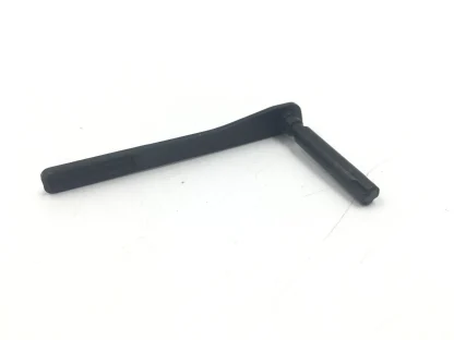 Heckler & Koch VP40, 40 S&W Pistol Parts: Slide Release