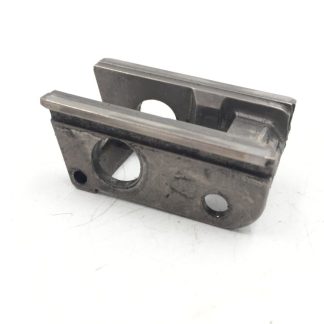 FN FNS-40 .40 S&W, Pistol Parts: Support