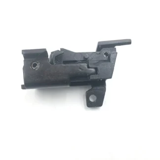 Heckler & Koch VP40, 40 S&W Pistol Parts: Trigger Housing
