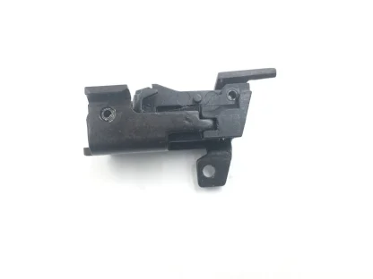 Heckler & Koch VP40, 40 S&W Pistol Parts: Trigger Housing
