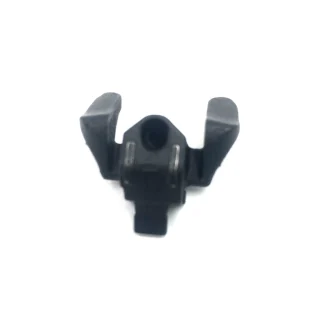 Heckler & Koch VP40, 40 S&W Pistol Parts: Mag Release