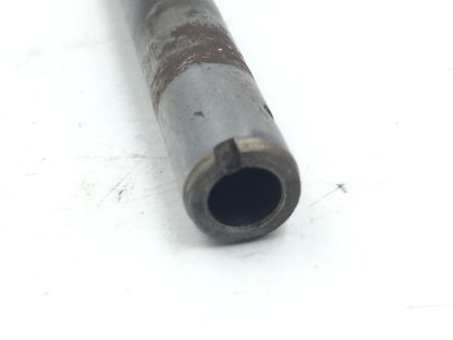 Jennings J-22 .22LR, Pistol Parts: Barrel, Recoil Spring - Image 2
