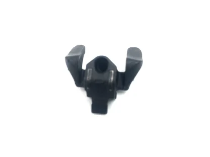 Heckler & Koch VP40, 40 S&W Pistol Parts: Mag Release