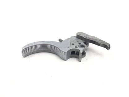 Smith & Wesson 66-2 .357 Magnum, Revolver Parts: Trigger, Hand - Image 2