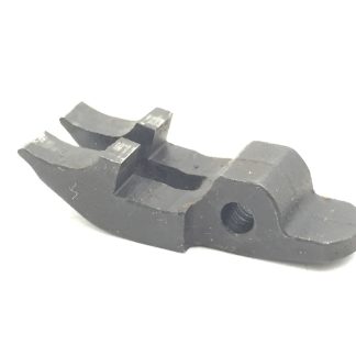 FEG P9R 9mm, Pistol Parts: Lever