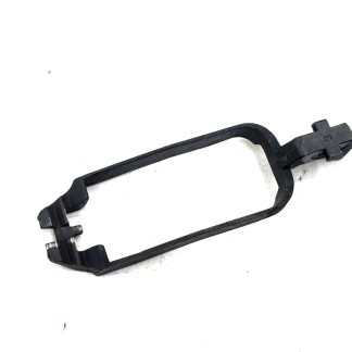 FEG P9R 9mm, Pistol Parts: Drawbar