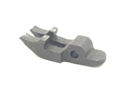 FEG P9R 9mm, Pistol Parts: Lever