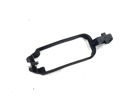 FEG P9R 9mm, Pistol Parts: Drawbar