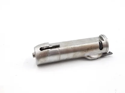 Ithaca 51 Featherlight 12-ga Shotgun Parts: Bolt - Image 3