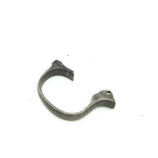 Iver Johnson Top Break .32S&W, Revolver Parts, Guard