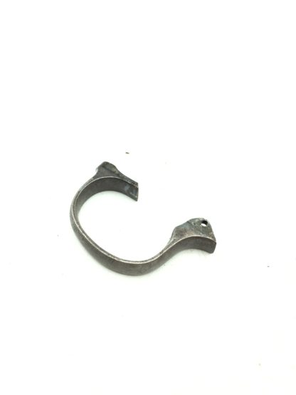 Iver Johnson Top Break .32S&W, Revolver Parts, Guard