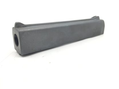 Cobra Freedom FS380SB .380 ACP, Pistol Parts: Slide - Image 2