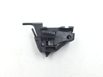Smith & Wesson M&P 9 Shield 9mm, Pistol Parts: Housing - Image 5