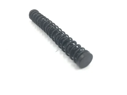 SCCY CPX-2, 9mm Pistol Parts: Recoil Guide - Image 3