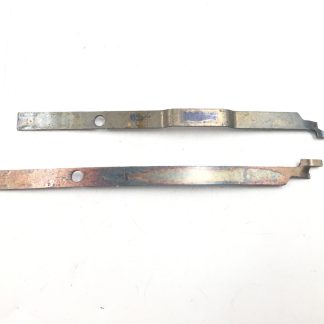 Remington 870 Tactical 12 Gauge, Shotgun Parts: Shell Latches