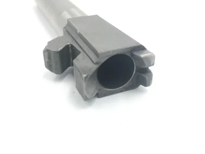Ruger SR45, 45 ACP Pistol Parts: Barrel - Image 3