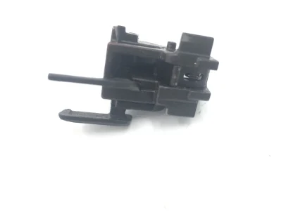 Taurus G2C. 9mm Pistol Parts: Housing with Safety - Image 3