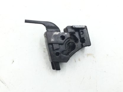 Taurus 709 Slim 9mm, Pistol Parts: Housing - Image 2
