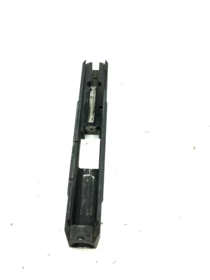Taurus TCP .380ACP, Pistol parts, Slide - Image 3