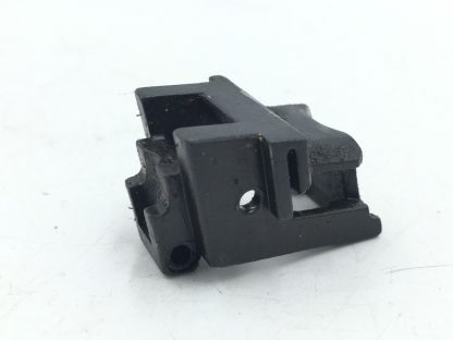 Taurus 709 Slim 9mm, Pistol Parts: Support - Image 2