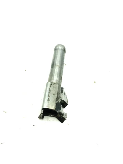 Taurus TCP .380ACP, Pistol parts, Barrel - Image 3