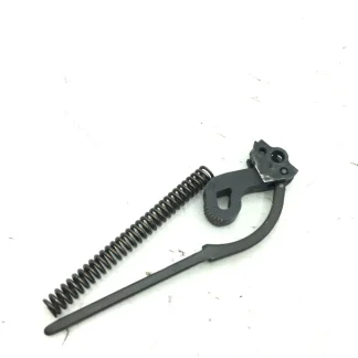 Canik 55 Shark-FC 9mm, Pistol parts, Hammer, Strut, Spring