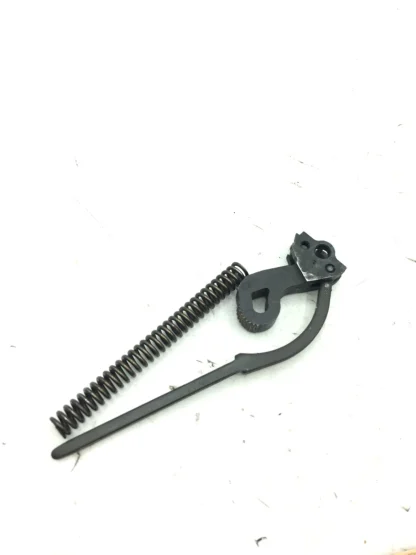 Canik 55 Shark-FC 9mm, Pistol parts, Hammer, Strut, Spring