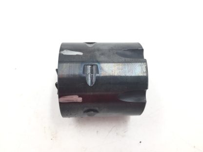 Heritage Rough Rider 22LR Revolver Part: Cylinder