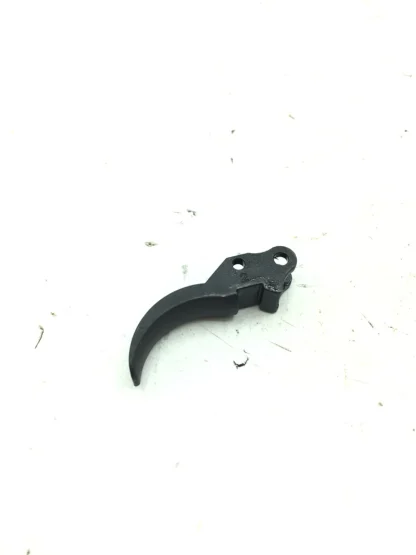 Canik 55 Shark-FC 9mm, Pistol parts, Trigger