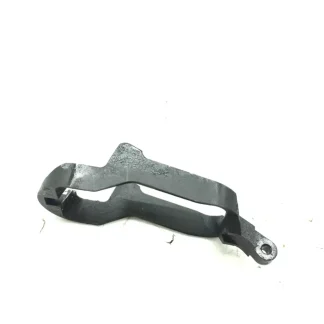Canik 55 Shark-FC 9mm, Pistol parts, Trigger Bar