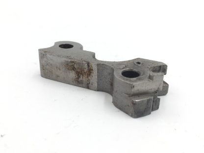 Ruger P95 9mm, Pistol Parts: Hammer, Pivot - Image 2