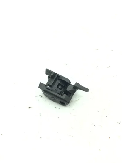Canik 55 Shark-FC 9mm, Pistol parts, Ejector - Image 3