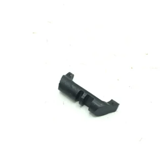 Canik 55 Shark-FC 9mm, Pistol parts, Mag Catch