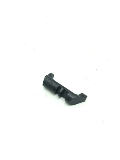 Canik 55 Shark-FC 9mm, Pistol parts, Mag Catch