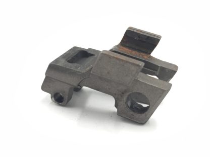 Beretta 9000 S 9mm, Pistol Parts: Support - Image 2