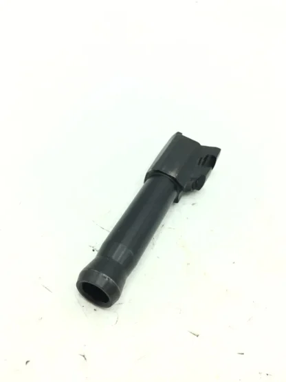 Ruger LC9S 9mm, Pistol parts, Barrel - Image 3