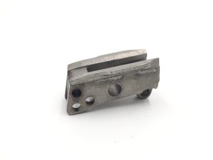 Ruger SR 40 .40 S&W, Pistol Parts: Support - Image 2
