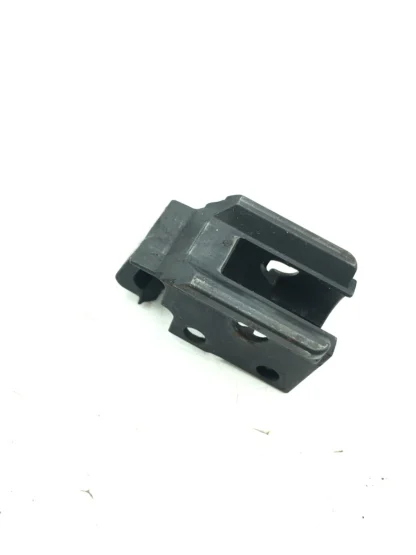 Springfield XD-9 Subcompact 9mm, Pistol Parts, Support - Image 3