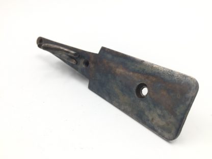 Spanish SxS 12 Gauge, Shotgun Parts: Trigger Plate - Image 2