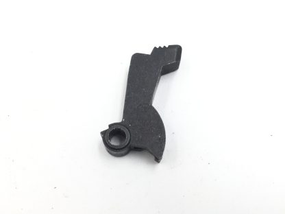 Phoenix Arms HP-22A .22LR, Pistol Parts: Hammer - Image 2