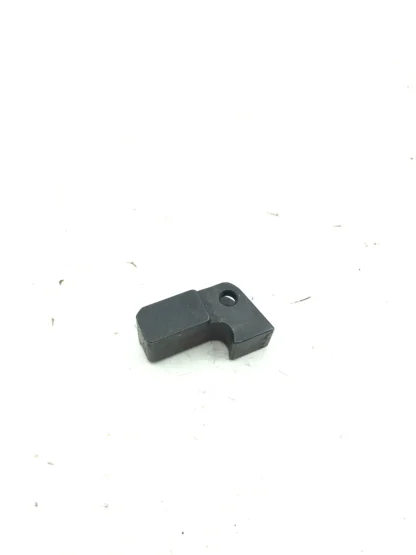 Springfield XD-9 Subcompact 9mm, Pistol Parts, Lever - Image 3