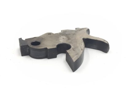 High Standard R-104 9 shot .22LR, Revolver Parts: Hammer - Image 2