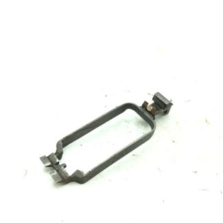 Smith & Wesson 5906 9mm, Pistol Parts, Draw Bar