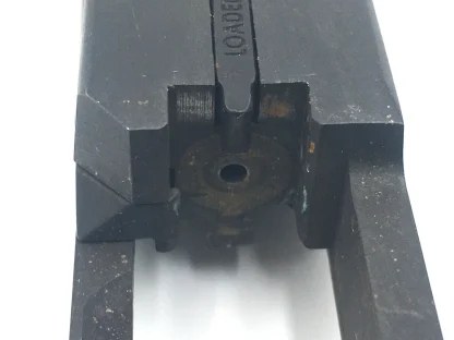 Taurus PT-111 G2, 9mm Pistol Parts: Slide - Image 3