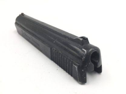 Jennings J-22 .22LR, Pistol Parts: Slide - Image 2