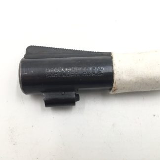 Rossi 68 .38 Special, Revolver Parts: Barrel