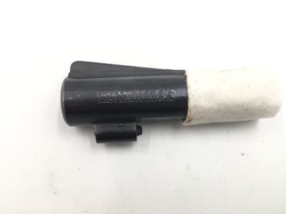 Rossi 68 .38 Special, Revolver Parts: Barrel