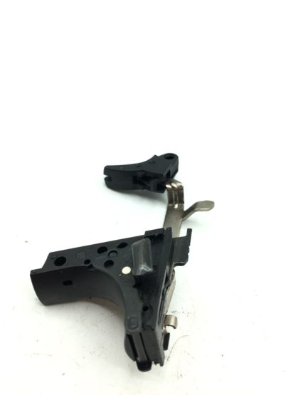 Ruger SR9C 9mm, Pistol Parts, Trigger, Support - Image 2