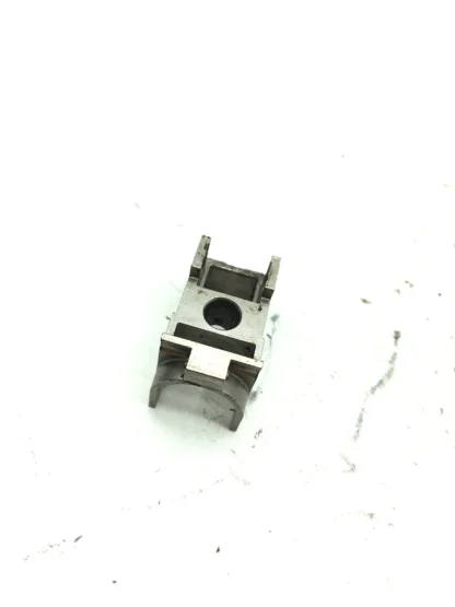 Canik TP9SF 9mm, Pistol Parts, Support - Image 3