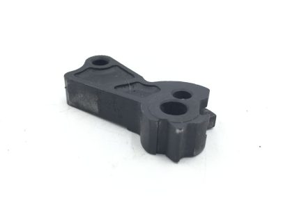 EAA Girsan Regard MC 9mm, Pistol Parts: Hammer - Image 2